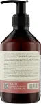 Insight Крем для подчеркивания вьющихся волос Elasti-Curl Curls Defining Hair Cream - фото N2