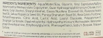 Insight Крем для подчеркивания вьющихся волос Elasti-Curl Curls Defining Hair Cream - фото N3