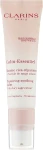 Clarins Бальзам для чувствительной кожи лица и тела Calm-Essentiel Repairing Soothing Balm