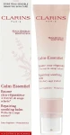 Clarins Бальзам для чувствительной кожи лица и тела Calm-Essentiel Repairing Soothing Balm - фото N2