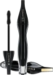 Lancome Le 8 Hypnose Mascara Туш для вій із сироваткою з ефектом об'єму та відновлення вій - фото N3