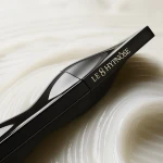 Lancome Le 8 Hypnose Mascara Тушь для ресниц с сывороткой с эффектом объема и восстановление ресниц - фото N7