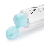 Vichy Purete Thermale Mineral Micellar Water Мицеллярная вода для чувствительной кожи лица и глаз - фото N8