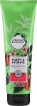 Herbal Essences Бальзам-ополіскувач для волосся "Полуниця та м'ята" Purify & Hydrate Strawberry & Mint