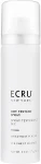 ECRU New York Сухой спрей для волос Texture Dry Texture Spray Weightless Volume