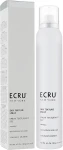 ECRU New York Сухой спрей для волос Texture Dry Texture Spray Weightless Volume - фото N4
