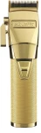 Babyliss PRO Машинка перукарська, металева, FX8700GE, 0,8-3,5 мм GOLDFX