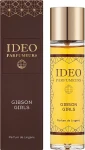Ideo Parfumeurs Gibson Girls Парфумована вода - фото N2