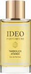 Ideo Parfumeurs Tarbouch Afandi Парфюмированная вода