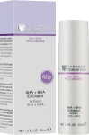 Janssen Cosmetics Отшелушивающее средство AHA + BHA AHA + BHA Exfoliator - фото N2