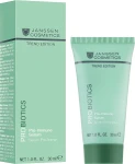 Janssen Cosmetics Сироватка з пробіотиками Probiotics Pro-Immune Serum - фото N2