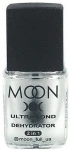 Moon Безкислотний праймер і дегідратор Ultrabond Dehydrator