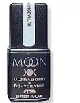 Moon Безкислотний праймер і дегідратор Ultrabond Dehydrator - фото N2