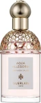 Guerlain Aqua Allegoria Granada Salvia Туалетна вода (флакон з можливістю повторного наповнення)