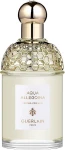 Guerlain Aqua Allegoria Herba Fresca Туалетна вода (флакон з можливістю повторного наповнення)