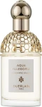 Guerlain Aqua Allegoria Mandarine Basilic Туалетна вода (флакон з можливістю повторного наповнення)