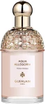 Guerlain Aqua Allegoria Rosa Rossa Туалетна вода (флакон з можливістю повторного наповнення)