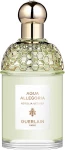 Туалетна вода унісекс - Guerlain Aqua Allegoria Nerolia Vetiver, 75 мл - фото N2