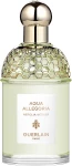 Guerlain Aqua Allegoria Nerolia Vetiver Туалетна вода (флакон з можливістю повторного наповнення) - фото N3