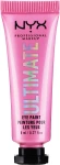 NYX Professional Makeup NYX Professional Ultimate Pride Eye Paint Краска для глаз