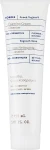 Korres Крем-пенка для умывания с пробиотиками Greek Yoghurt Foaming Cream Cleanser Pre+ Probiotics