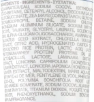 Korres Крем-пенка для умывания с пробиотиками Greek Yoghurt Foaming Cream Cleanser Pre+ Probiotics - фото N3
