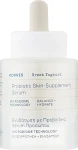 Korres Сыворотка для лица с пробиотиками Greek Yoghurt Probiotic Skin-Supplement Serum