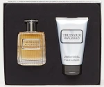 Trussardi Riflesso Set Набор (edt/50ml + sh/gel/100ml)