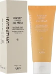 PURITO Маска для обличчя Hydrop Sweet Gel Mask - фото N2