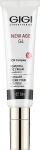 Gigi Крем для повік ліфтинговий New Age G4 Powerfull Eye Cream