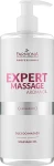 Farmona Professional Гипоаллергенное массажное масло Expert Massage Aroma Oil