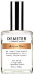 Demeter Fragrance Moscow Mule Одеколон