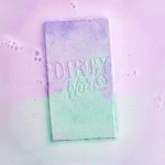 Dirty Works Шипучие кубики для ванны Cube Tropicana Bath Fizz Bar - фото N3