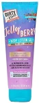 Dirty Works Лосьйон-гель для тіла Jelly Berry Body Lotion Gel