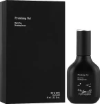 Pyunkang Yul Сироватка з чорним чаєм Black Tea Boosting Serum - фото N2