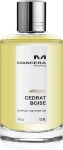 Mancera Intense Cedrat Boise Парфюмированная вода