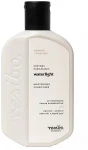 Resibo Зволожувальний кондиціонер для волосся Waterlight Moisturizing Conditioner