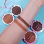 Makeup Revolution X Love Island Bronzer Бронзер для обличчя - фото N5