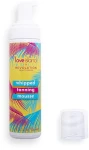 Makeup Revolution Мус для автозагару x Love Island Whipped Tanning Mousse Ultra Dark - фото N2