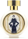 Haute Fragrance Company Beautiful & Wild Парфюмированная вода (мини)