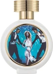 Haute Fragrance Company Delicious Kisses Парфумована вода