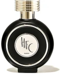 Haute Fragrance Company Lover Man Парфюмированная вода