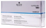 Rilastil Ампули для обличчя Multirepair Cuadri Gf Ampoules