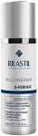 Rilastil Сироватка проти зморщок Multirepair S-Ferulic Serum Bi-Gel