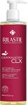 Rilastil Очищувальний гель для рук Dermagerm CLX Hand Cleanser & Hygiene