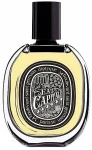 Diptyque Diptique Eau Capitale Парфюмированная вода (пробник)