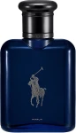 Ralph Lauren Polo Blue Parfum Духи