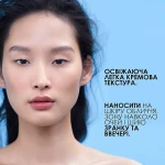 La Roche-Posay Легкий успокаивающий увлажняющий уход для гиперчувствительной и склонной к аллергии нормальной кожи лица и кожи вокруг глаз La Roche Posay Toleriane Dermallergo Light Cream - фото N7
