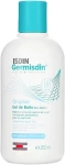 Isdin Гель для душа Germisdin Original Bath Gel