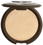 Smashbox Becca Shimmering Skin Perfector Highlighter Хайлайтер